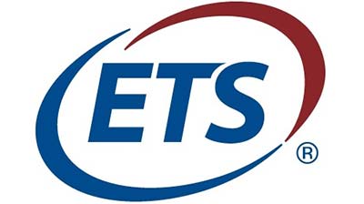 ETS Logo